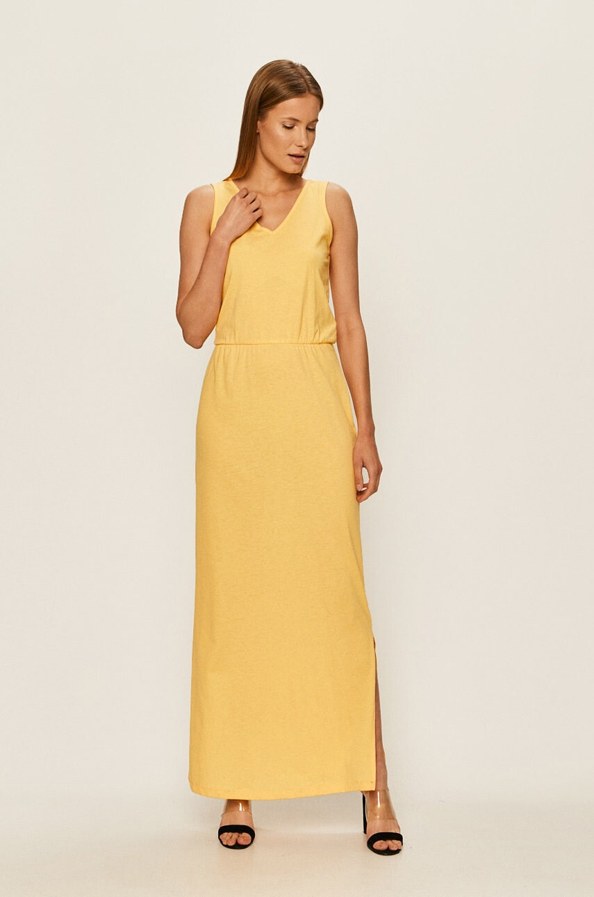 Vero Moda Рокля - Pepit.bg