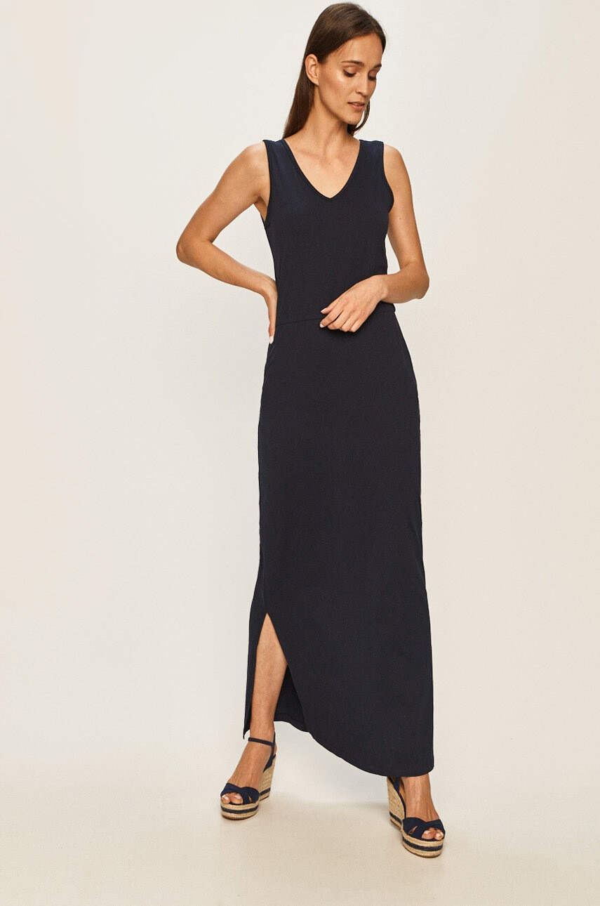 Vero Moda Рокля - Pepit.bg