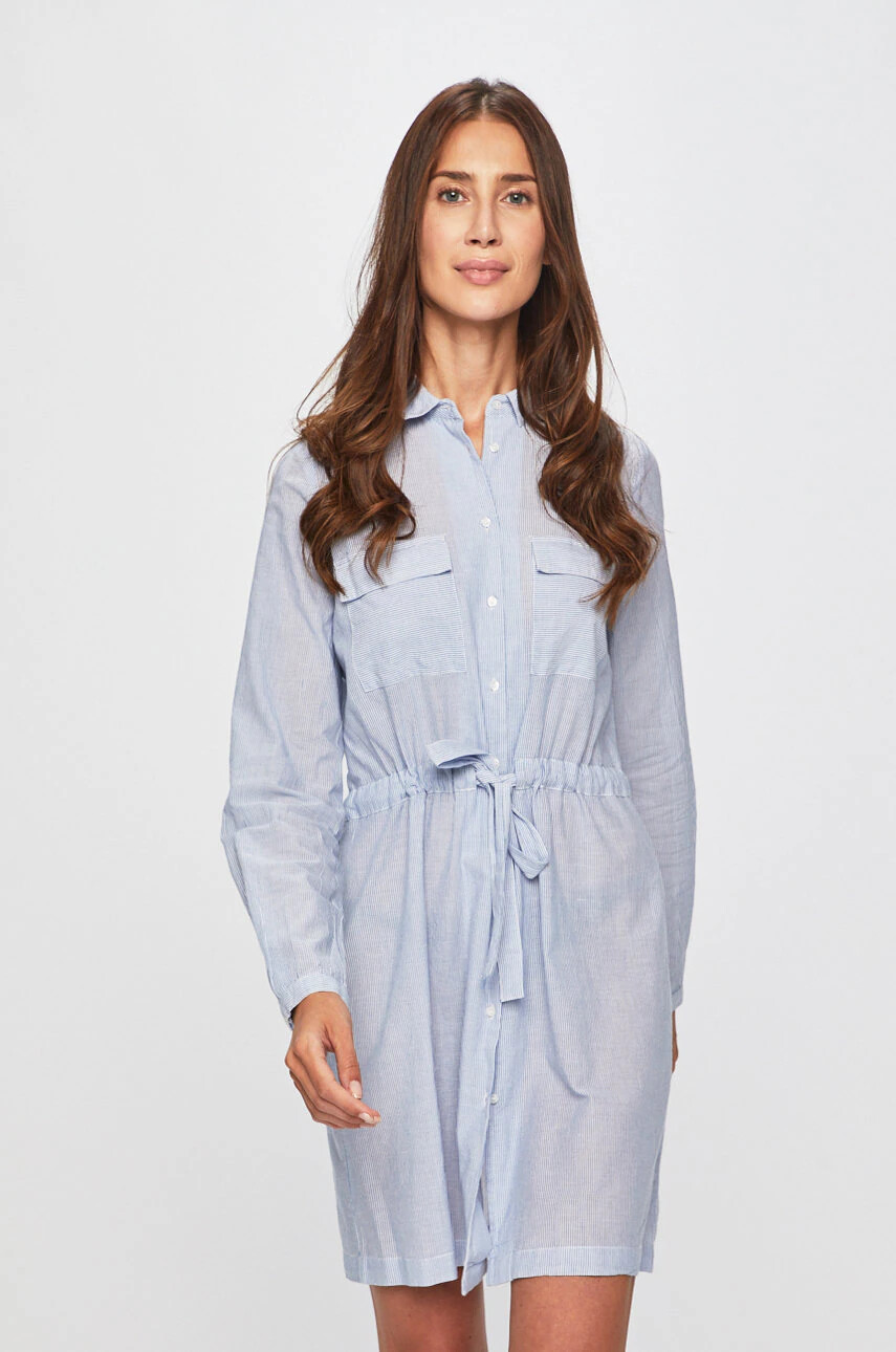 Vero Moda Рокля - Pepit.bg