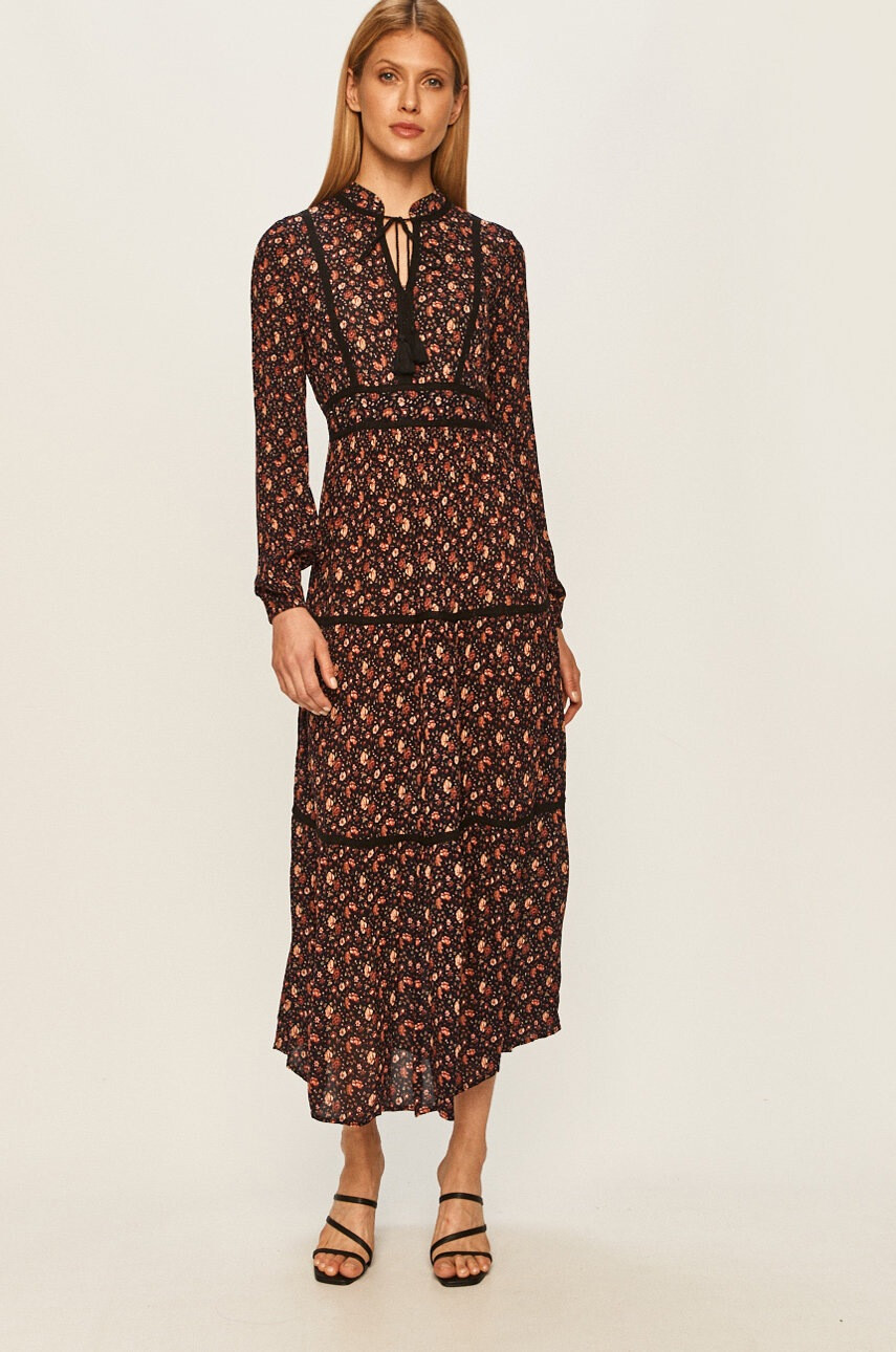 Vero Moda Рокля - Pepit.bg