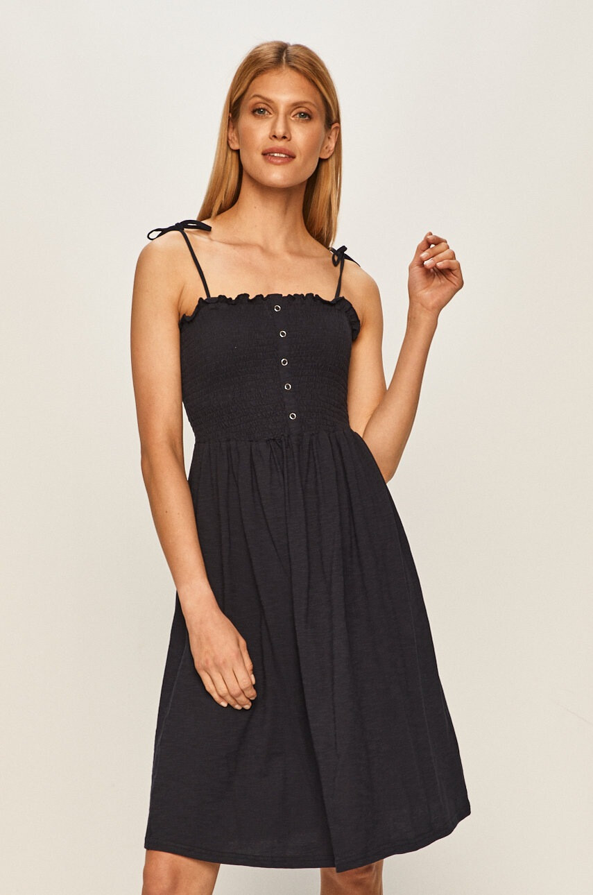 Vero Moda Рокля - Pepit.bg