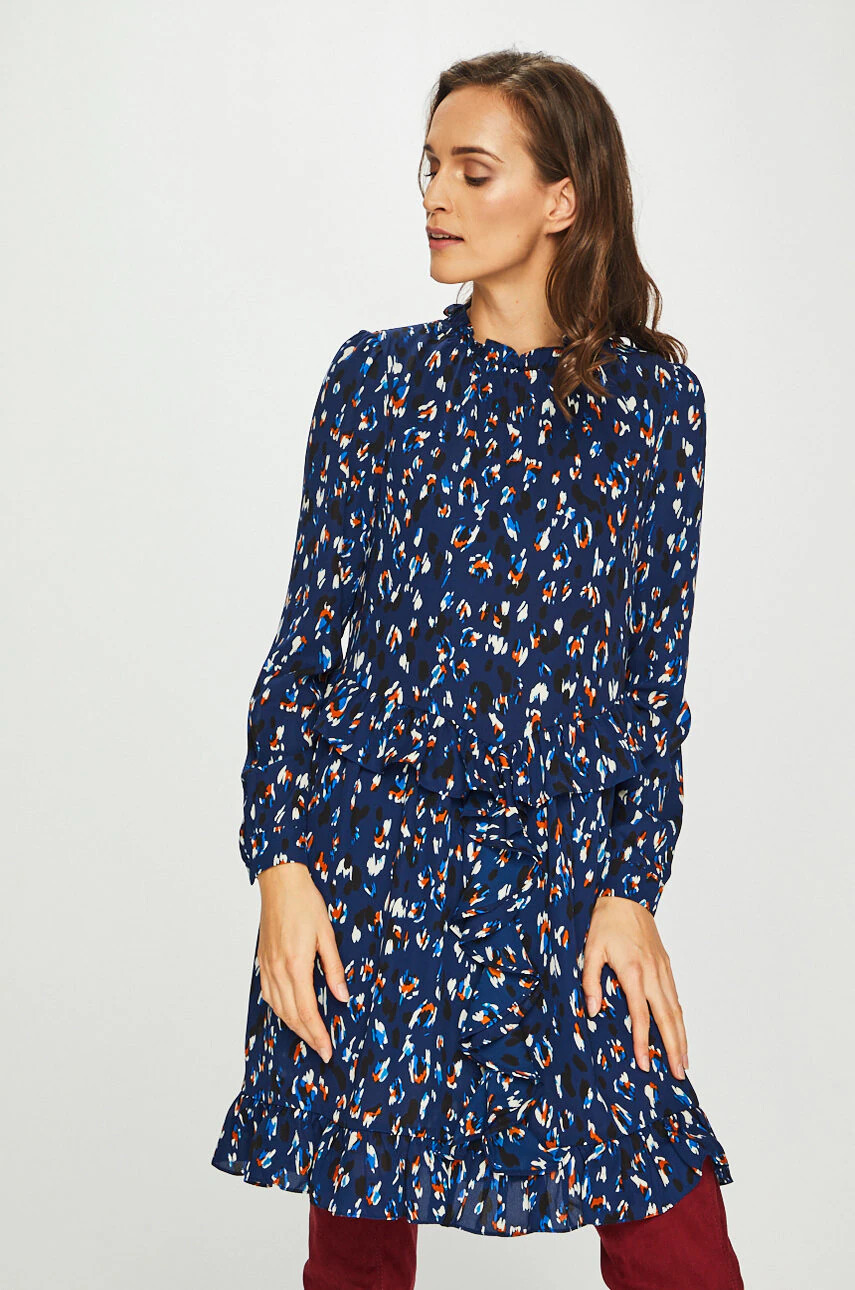 Vero Moda Рокля - Pepit.bg