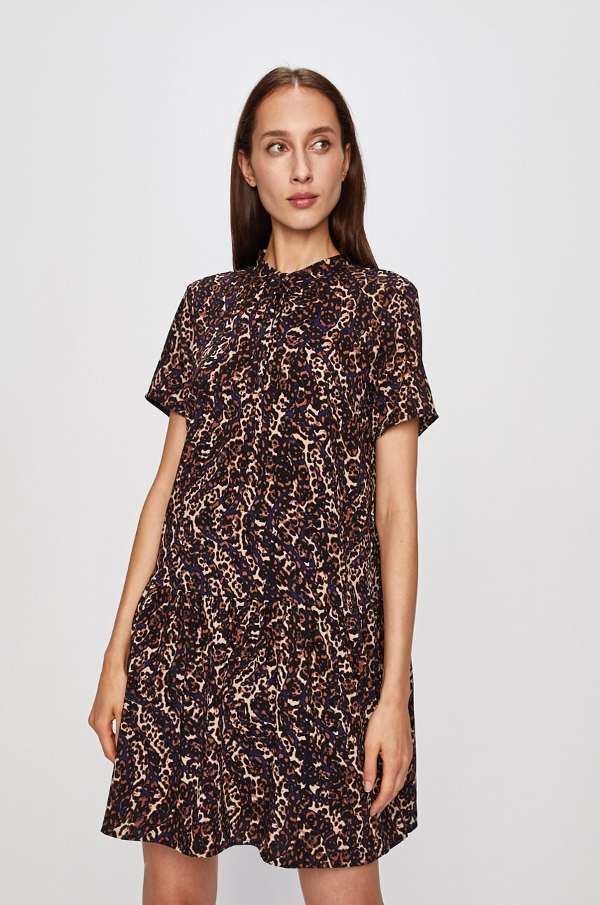 Vero Moda Рокля - Pepit.bg