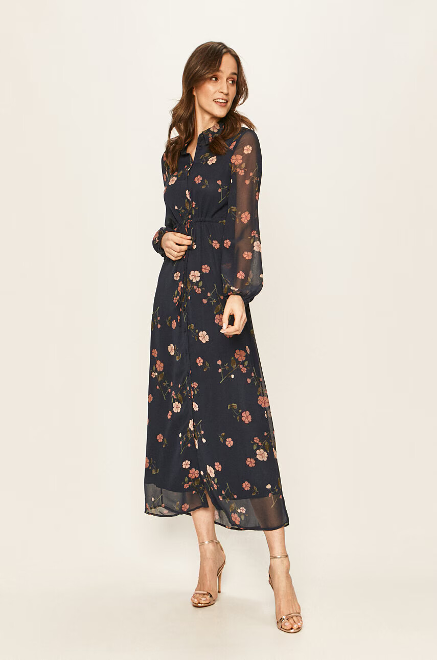 Vero Moda Рокля - Pepit.bg