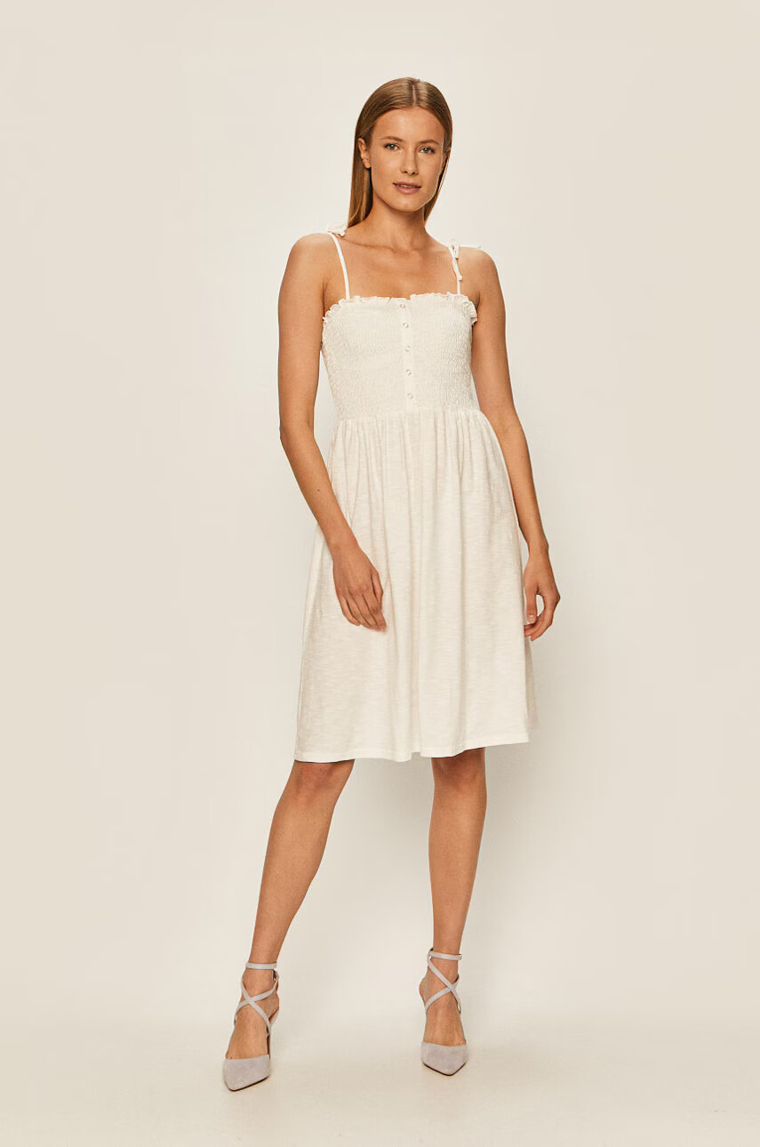 Vero Moda Рокля - Pepit.bg