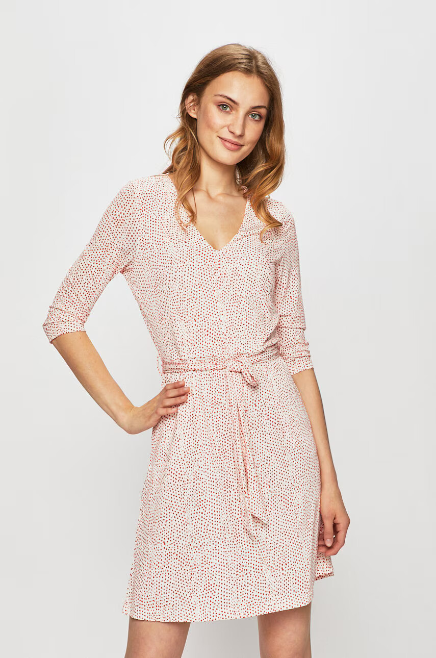 Vero Moda Рокля - Pepit.bg
