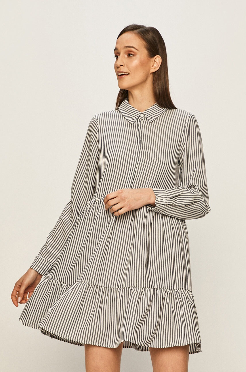 Vero Moda Рокля - Pepit.bg