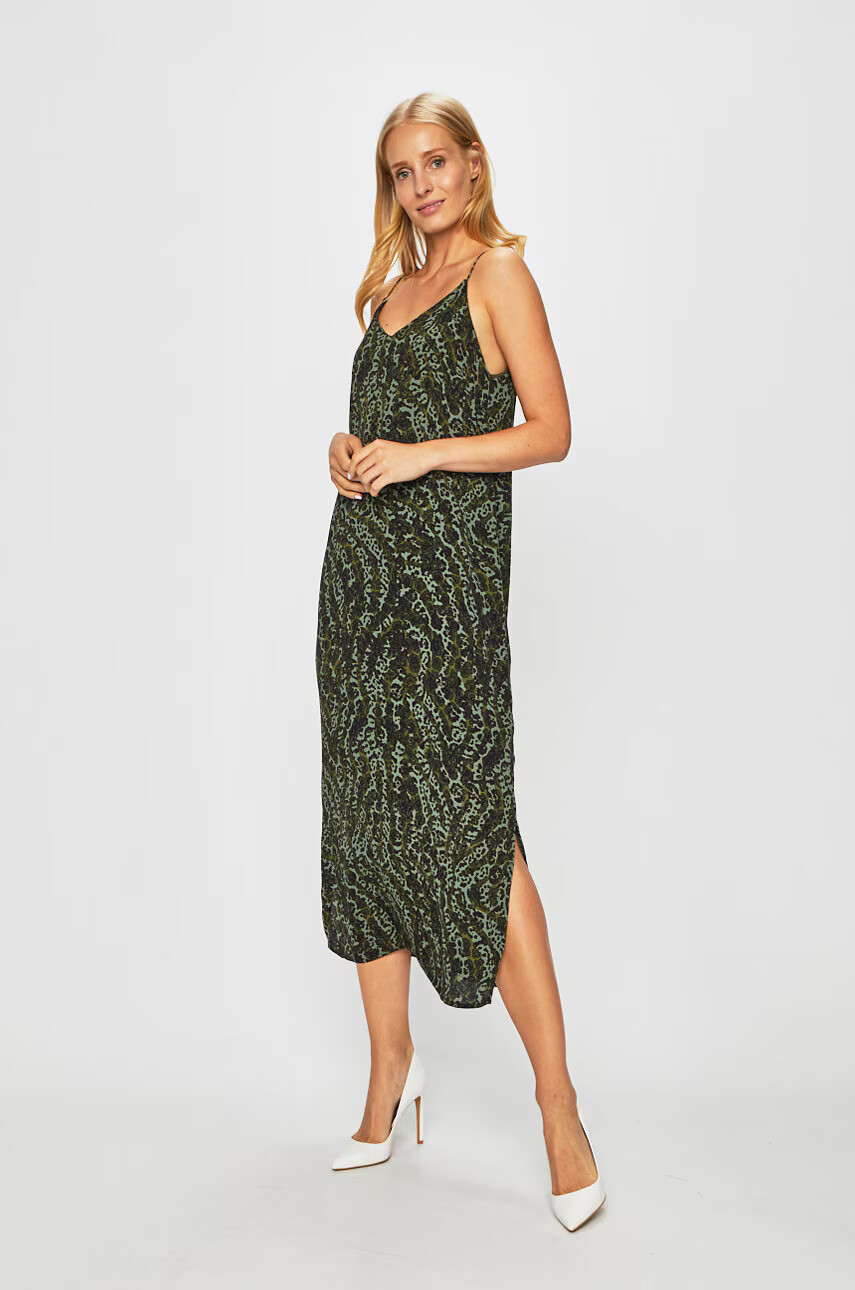 Vero Moda Рокля - Pepit.bg