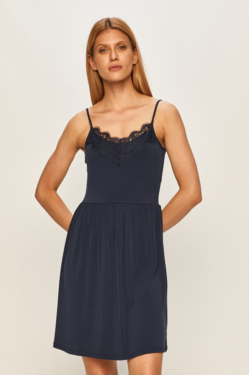 Vero Moda Рокля - Pepit.bg