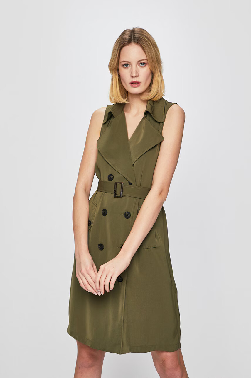 Vero Moda Рокля - Pepit.bg