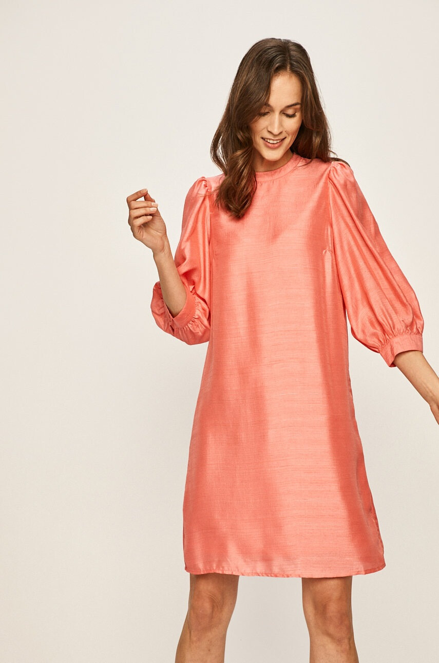 Vero Moda Рокля - Pepit.bg