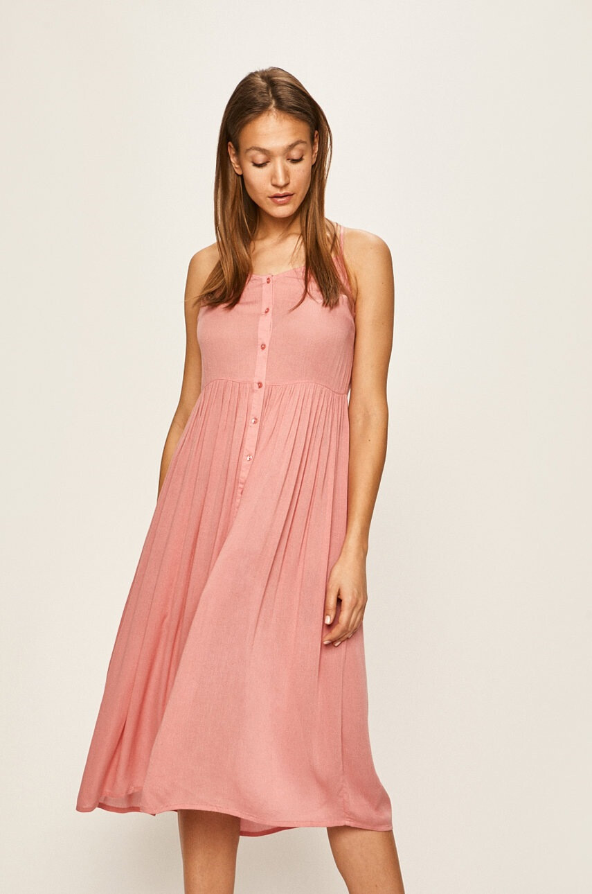 Vero Moda Рокля - Pepit.bg