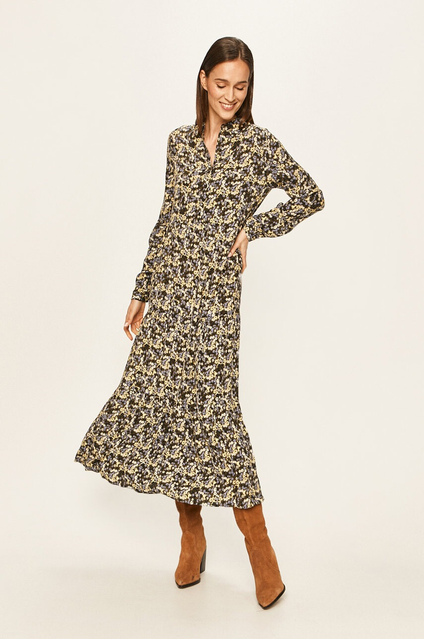 Vero Moda Рокля - Pepit.bg