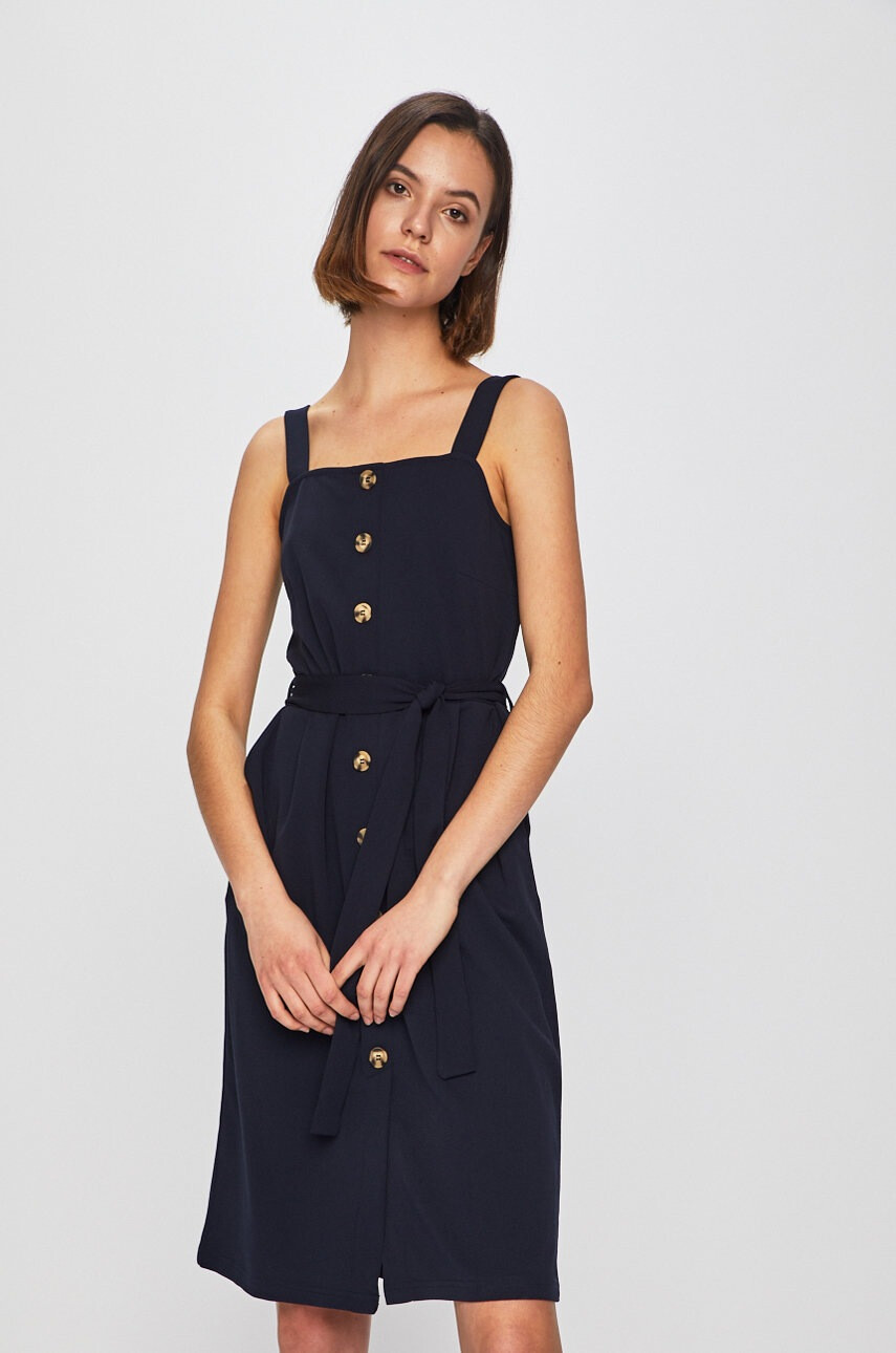Vero Moda Рокля - Pepit.bg