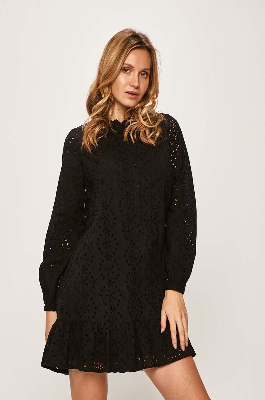 Vero Moda Рокля - Pepit.bg