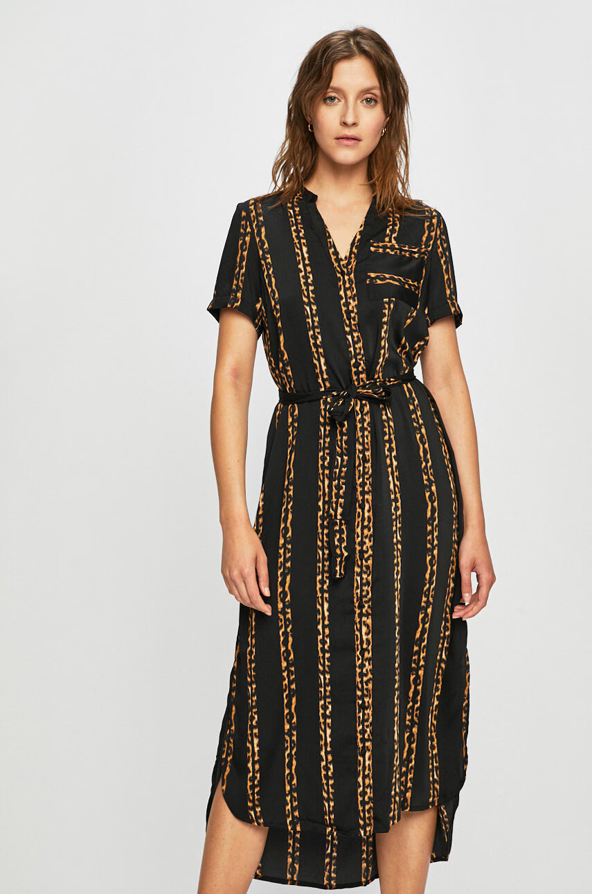Vero Moda Рокля - Pepit.bg