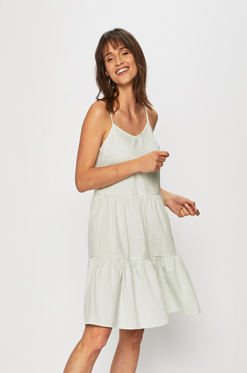 Vero Moda Рокля - Pepit.bg