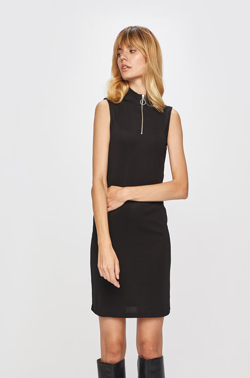 Vero Moda Рокля - Pepit.bg