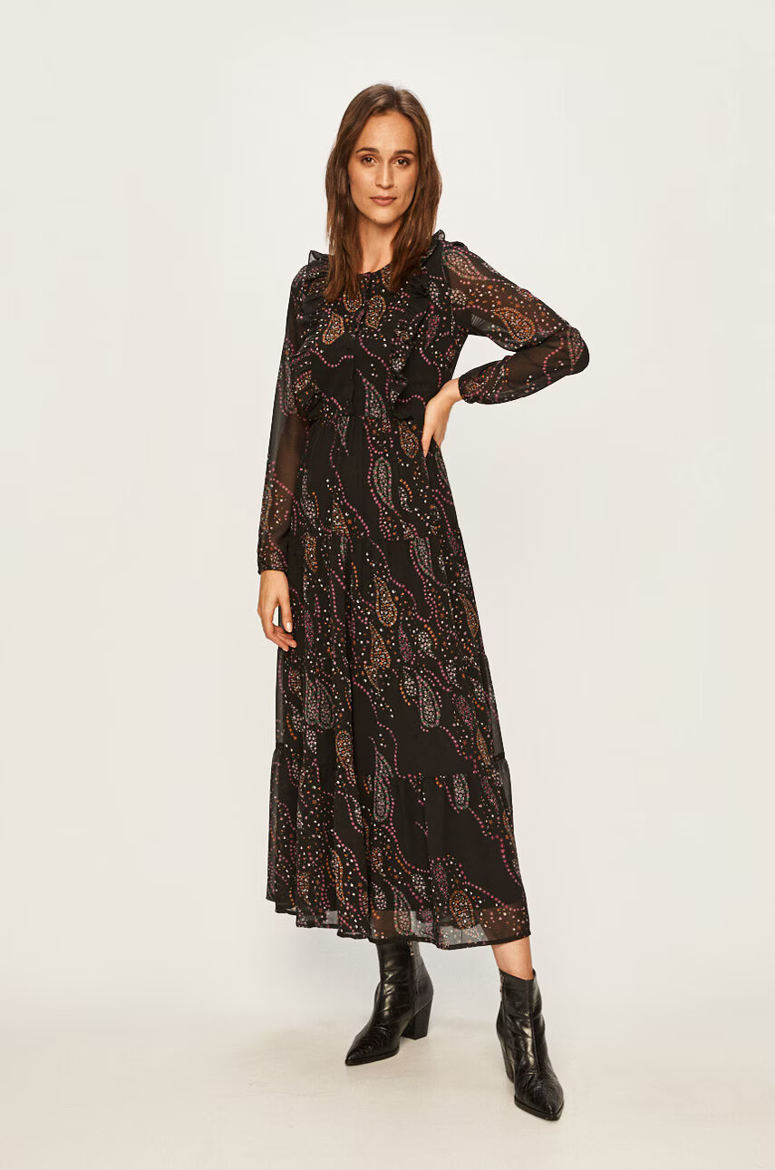 Vero Moda Рокля - Pepit.bg
