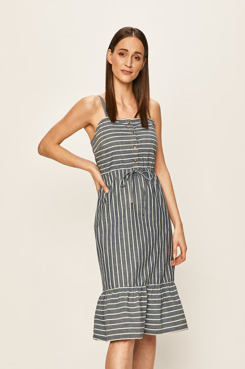 Vero Moda Рокля - Pepit.bg