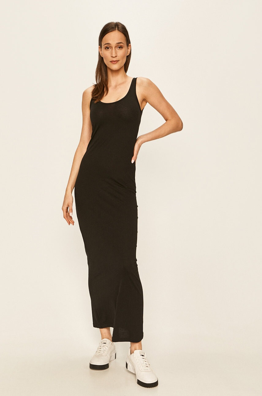 Vero Moda Рокля - Pepit.bg