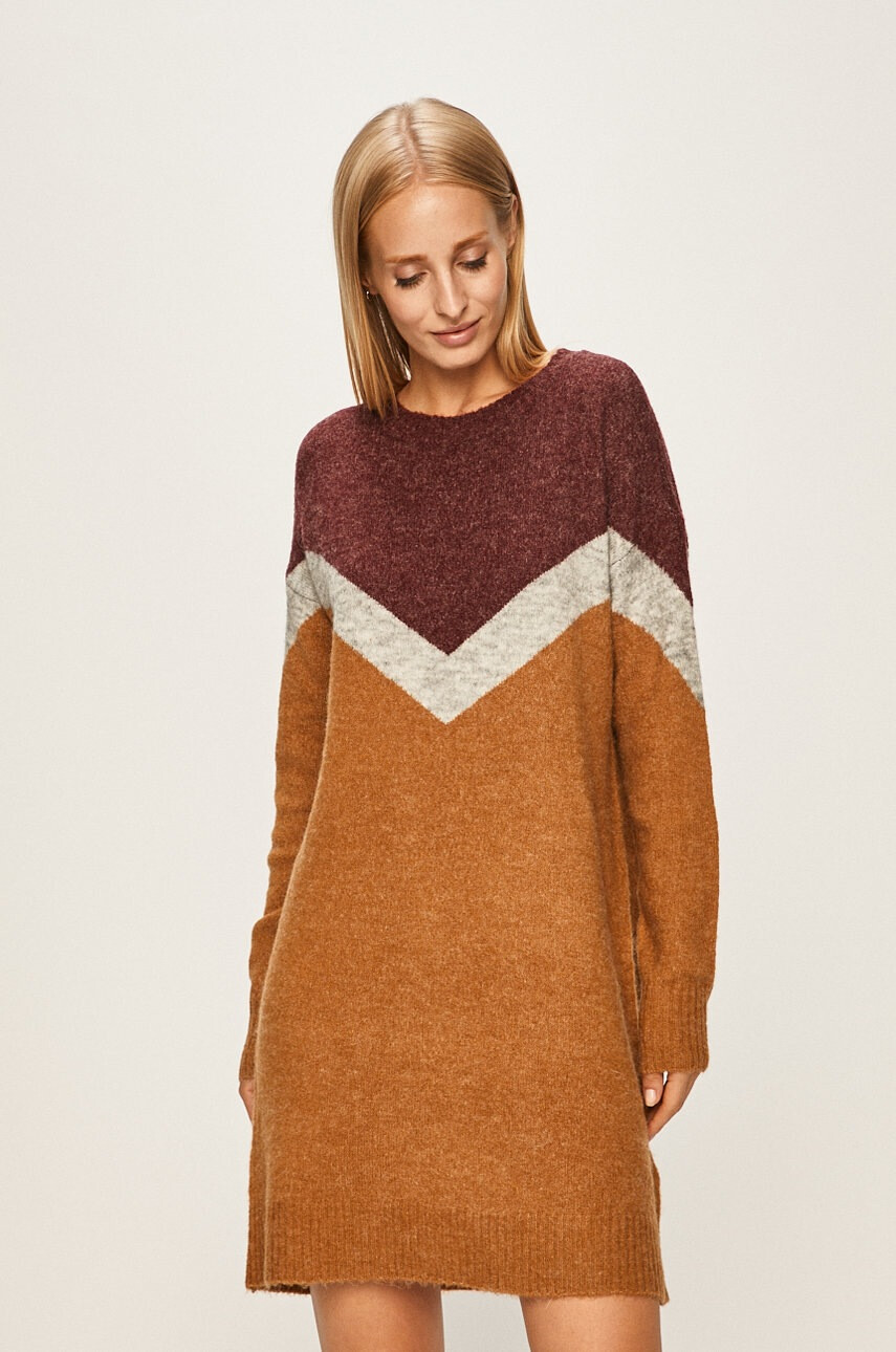 Vero Moda Рокля - Pepit.bg