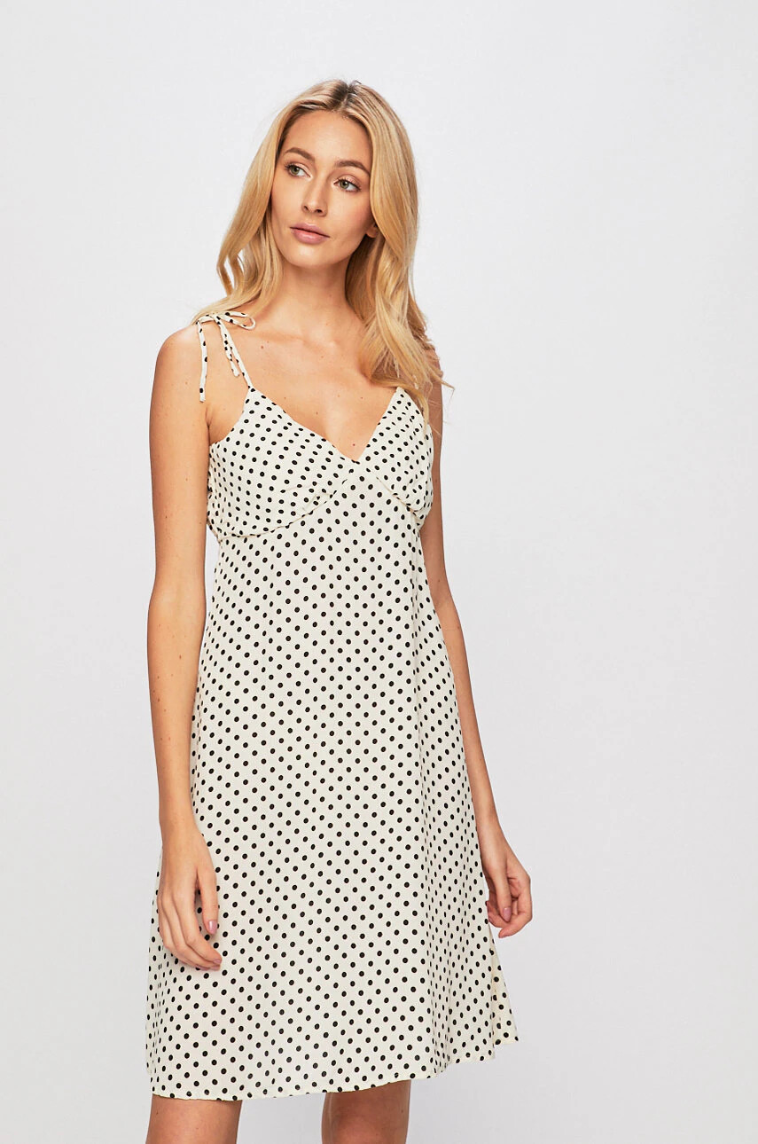 Vero Moda Рокля - Pepit.bg