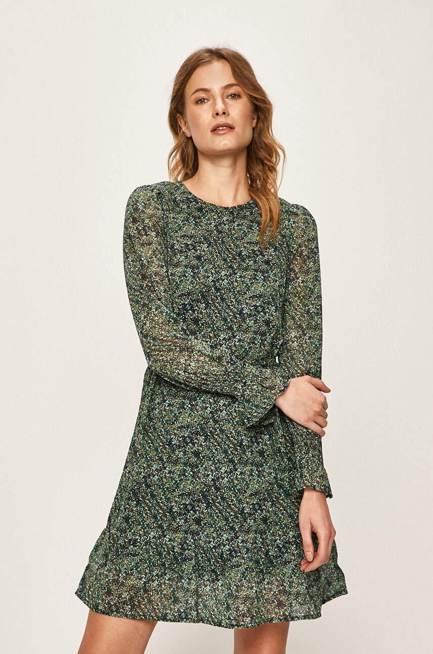 Vero Moda Рокля - Pepit.bg
