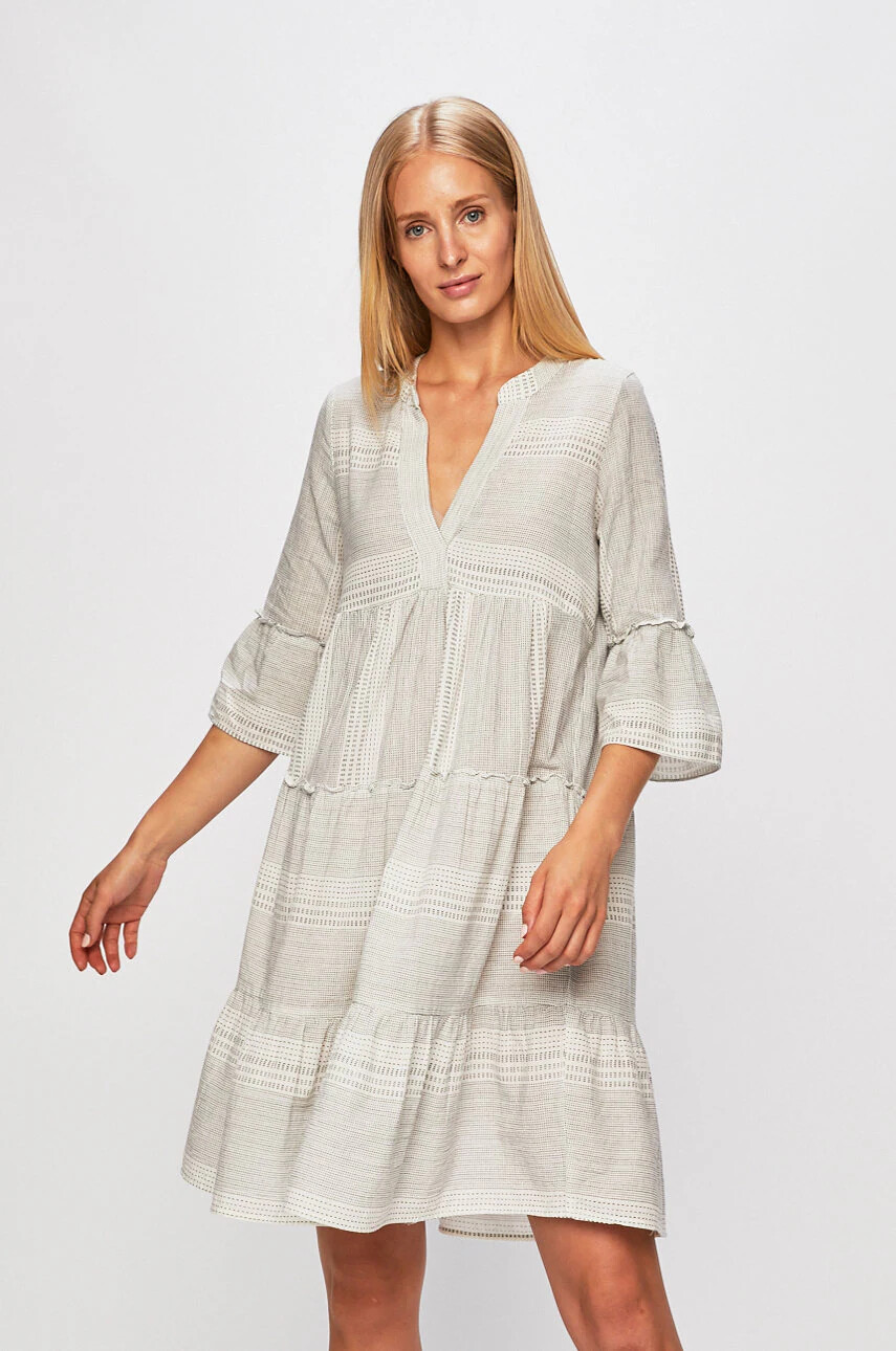 Vero Moda Рокля - Pepit.bg