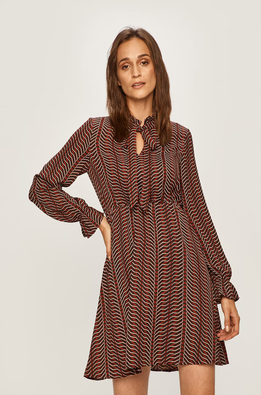 Vero Moda Рокля - Pepit.bg