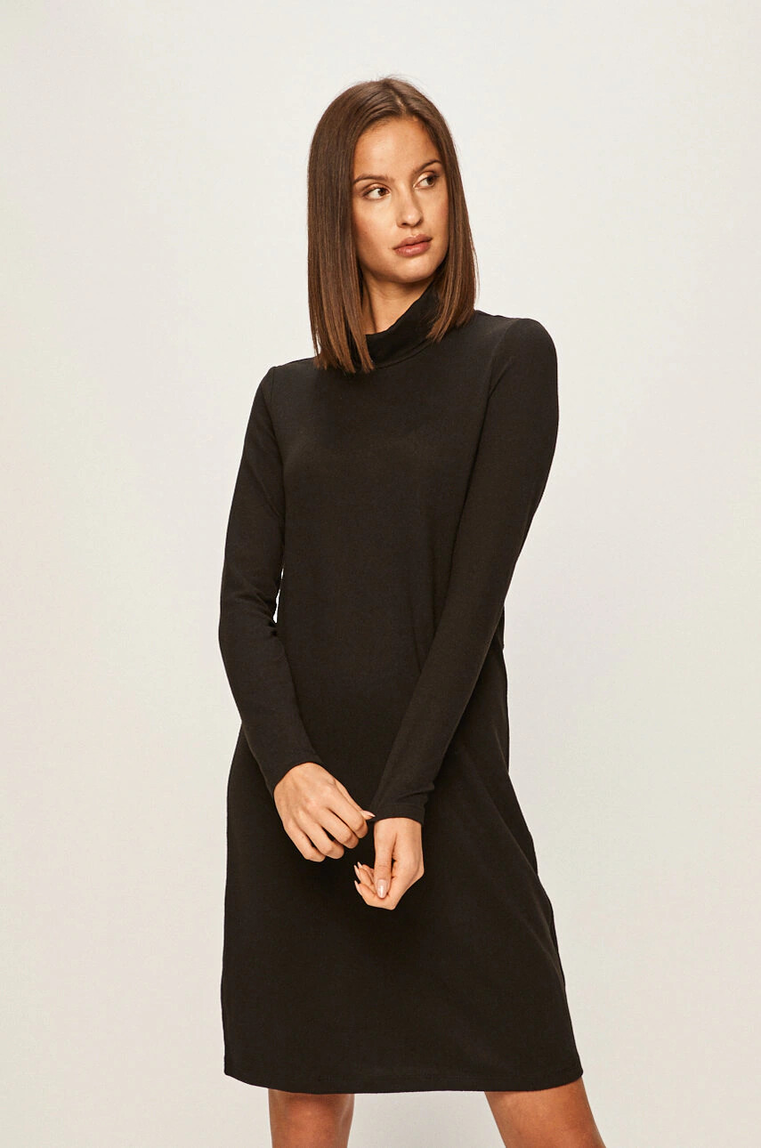 Vero Moda Рокля - Pepit.bg