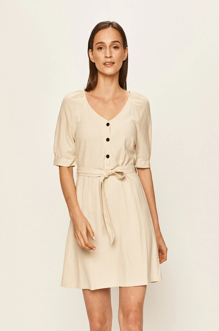 Vero Moda Рокля - Pepit.bg