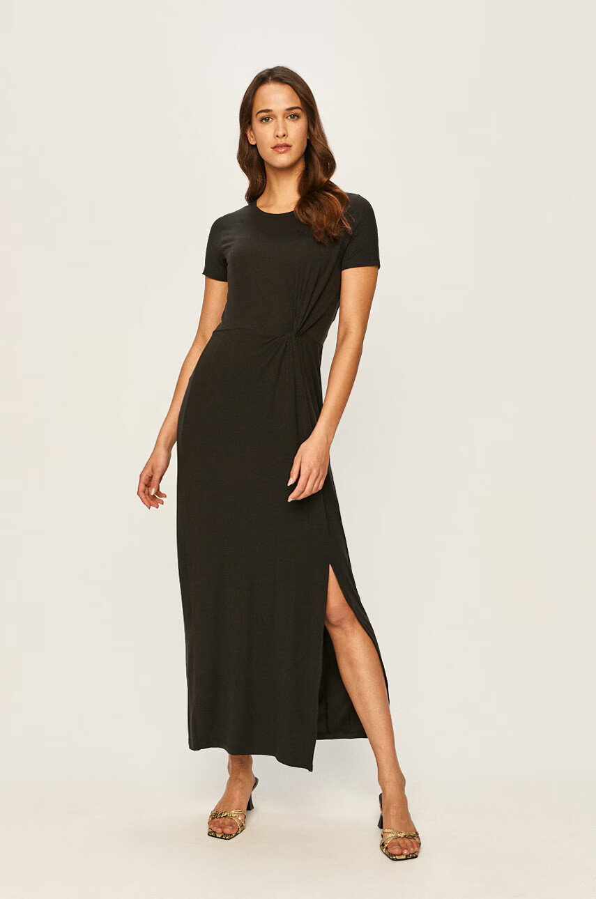 Vero Moda Рокля - Pepit.bg