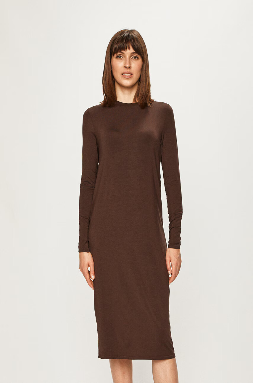 Vero Moda Рокля - Pepit.bg