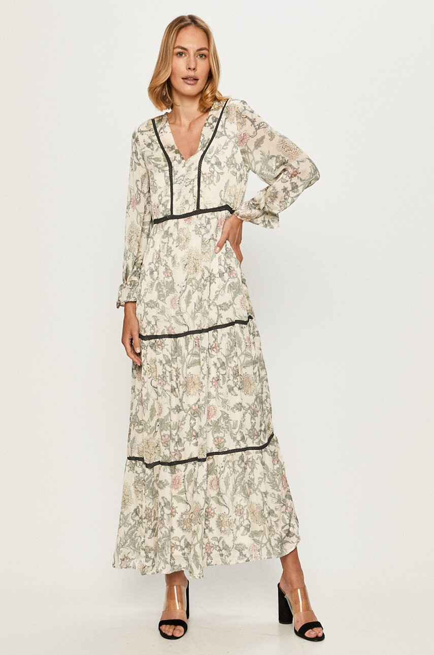 Vero Moda Рокля - Pepit.bg