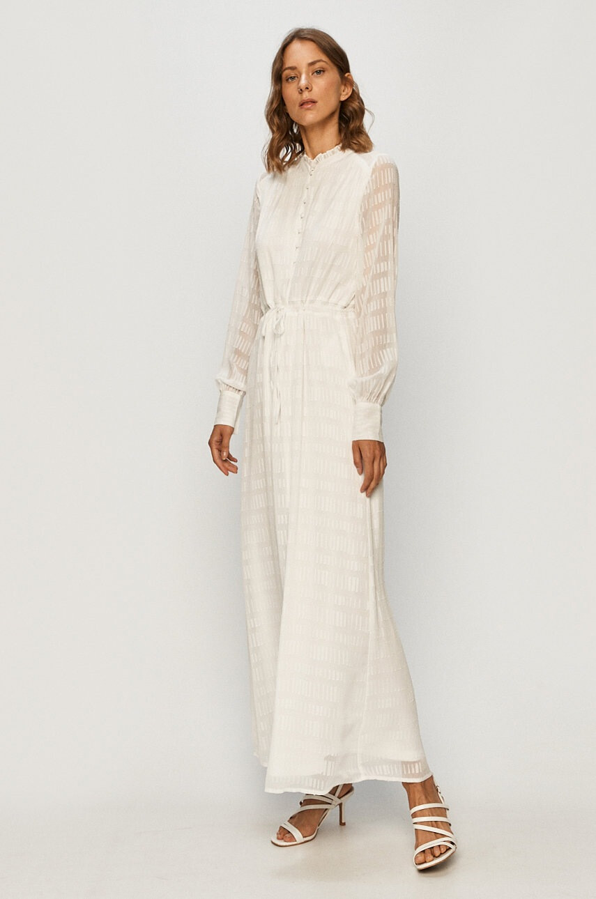 Vero Moda Рокля - Pepit.bg