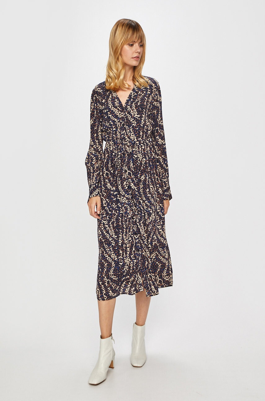 Vero Moda Рокля - Pepit.bg