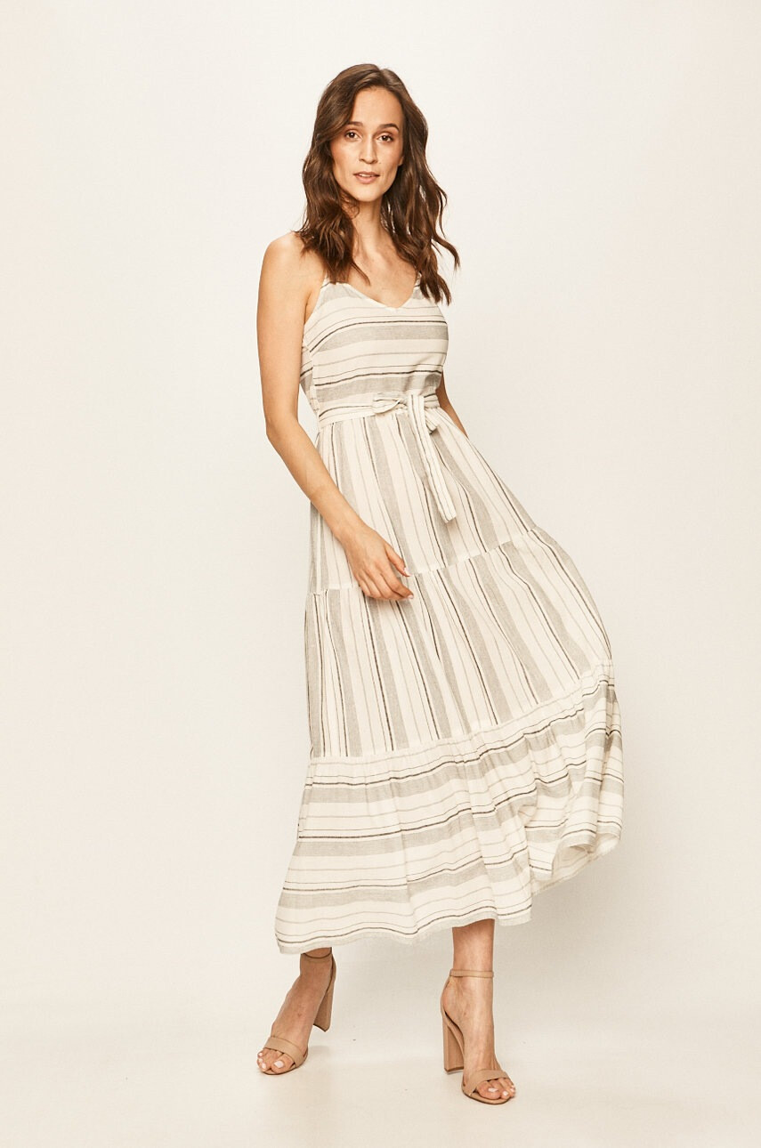 Vero Moda Рокля - Pepit.bg