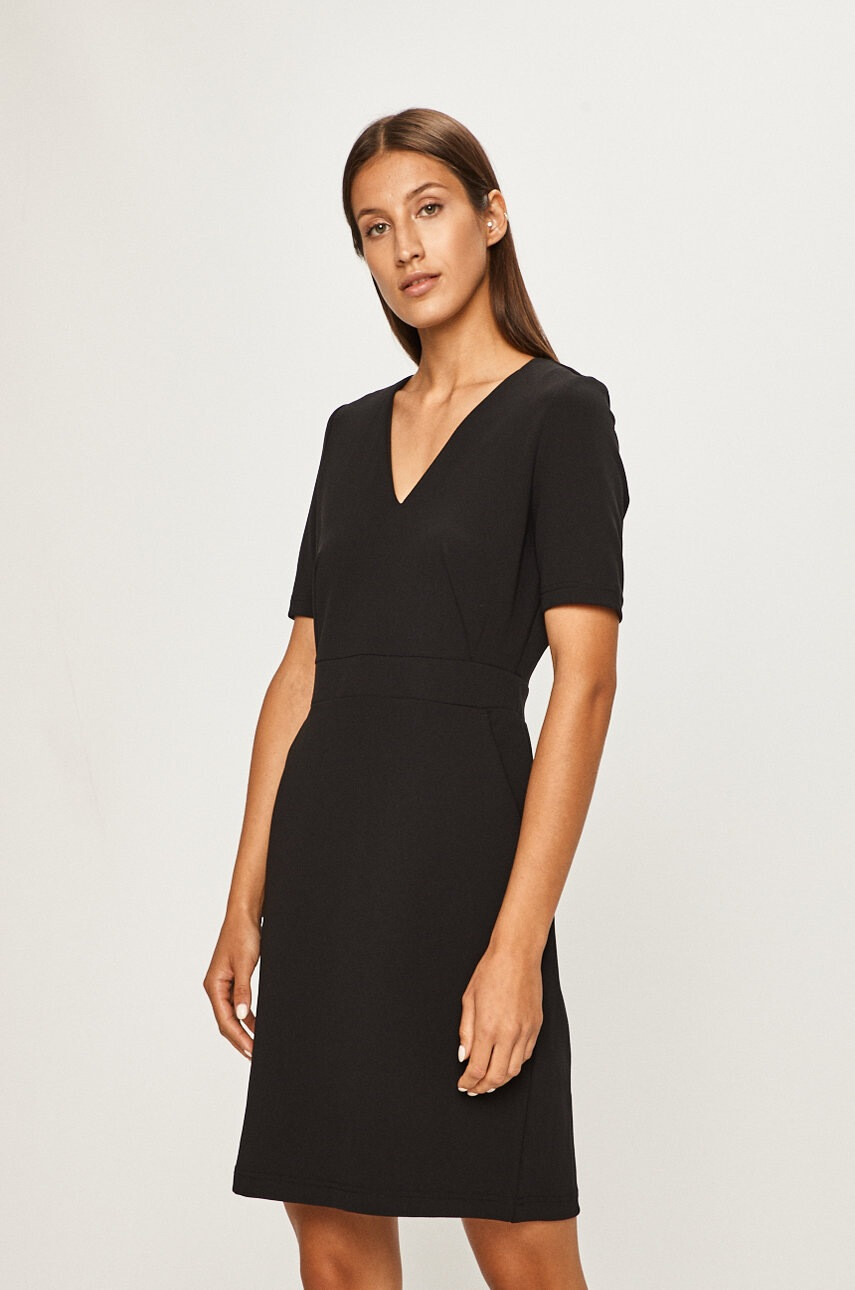 Vero Moda Рокля - Pepit.bg
