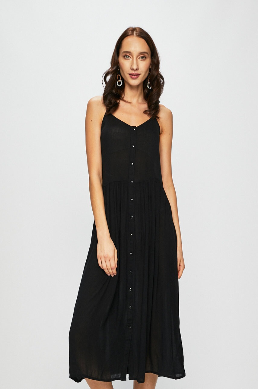 Vero Moda Рокля - Pepit.bg