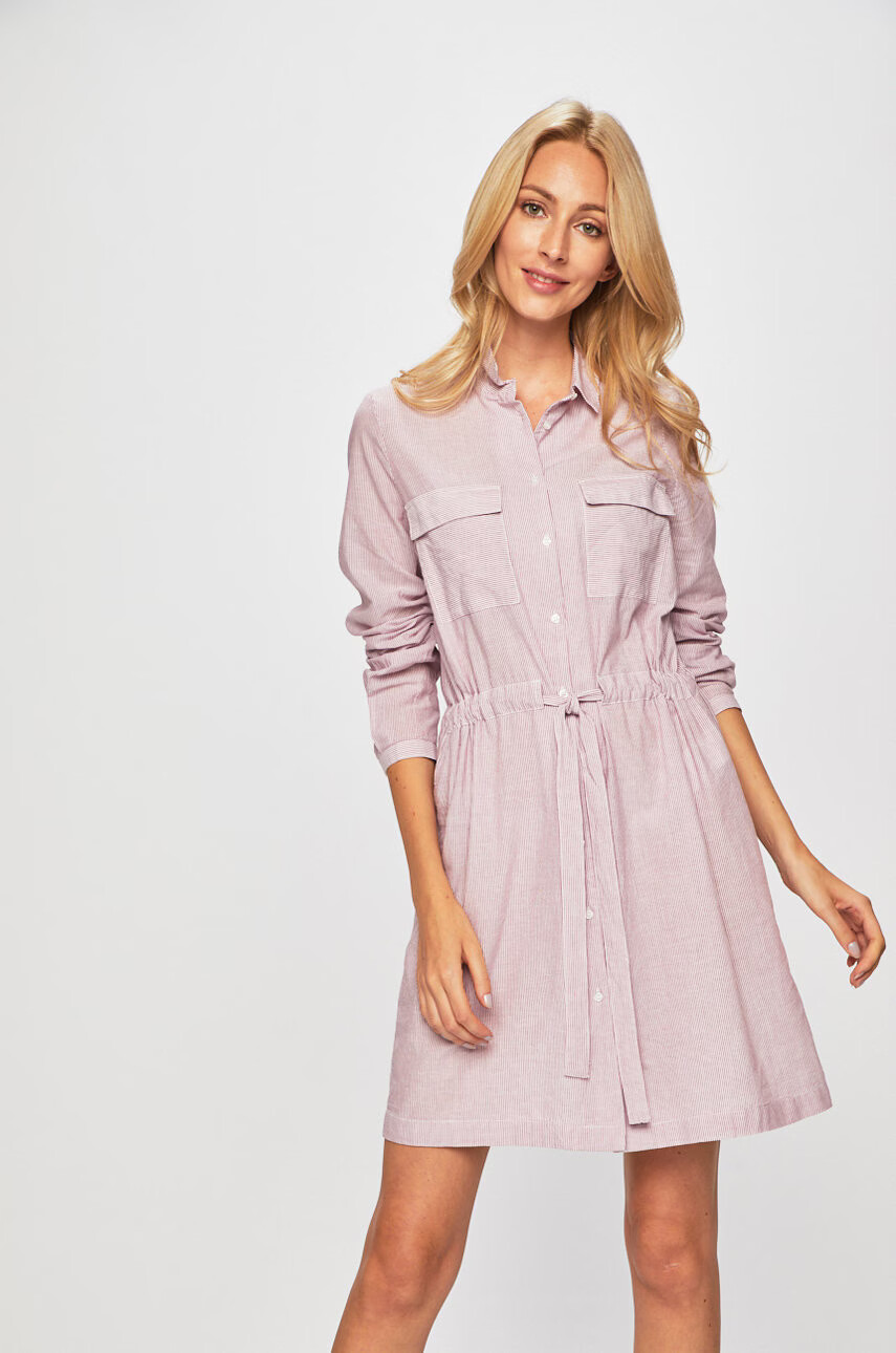 Vero Moda Рокля - Pepit.bg