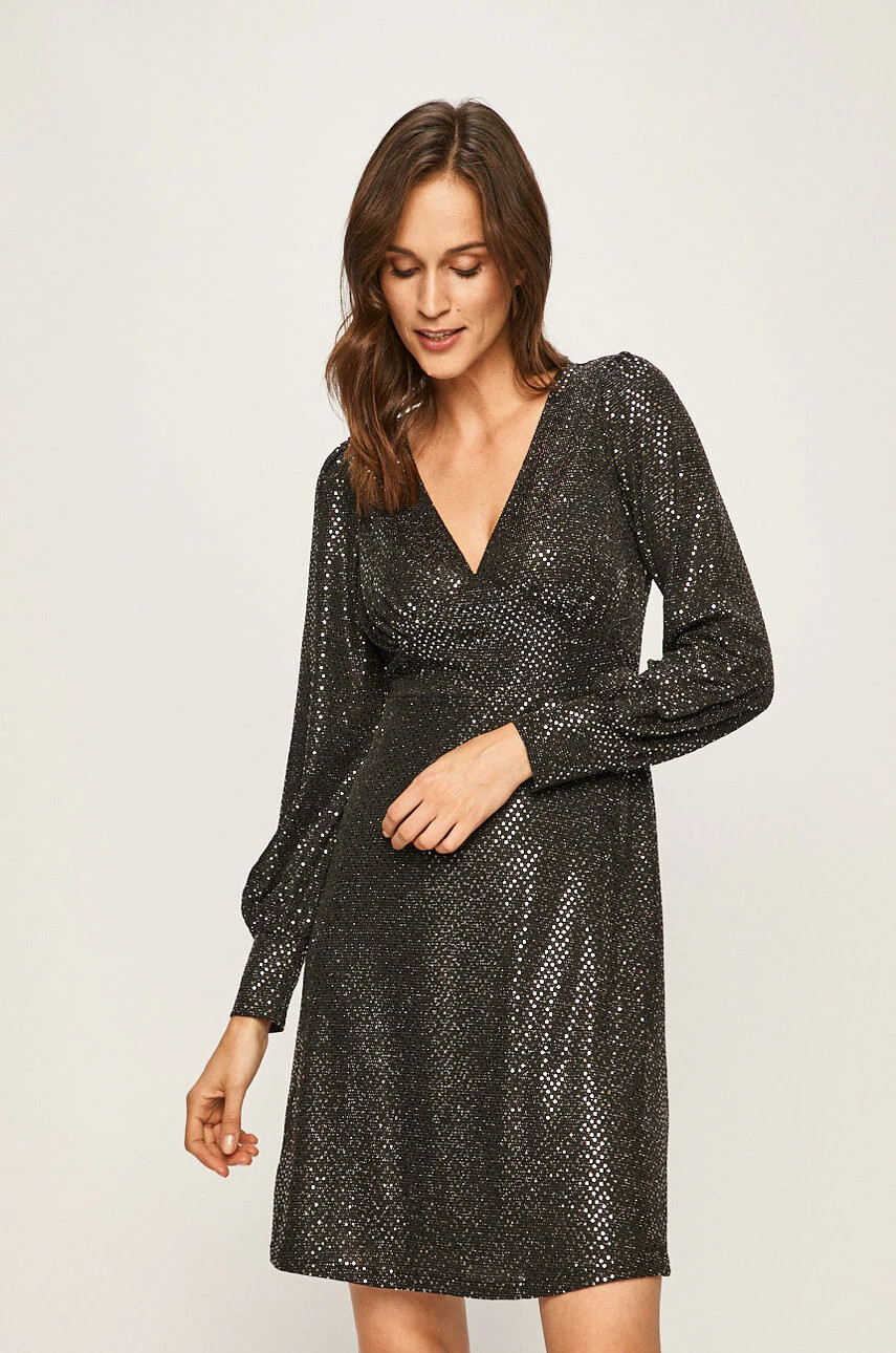 Vero Moda Рокля - Pepit.bg
