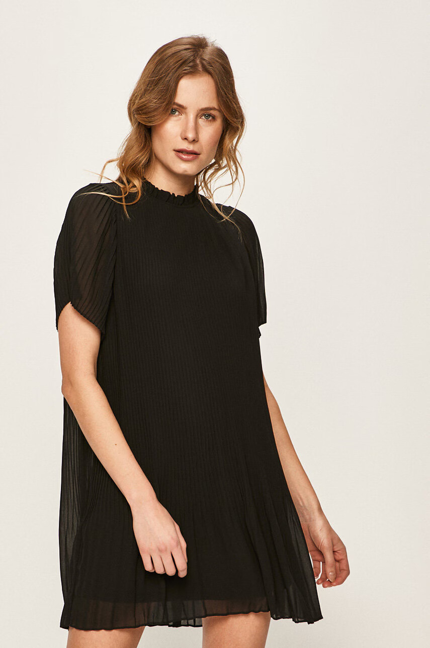 Vero Moda Рокля - Pepit.bg