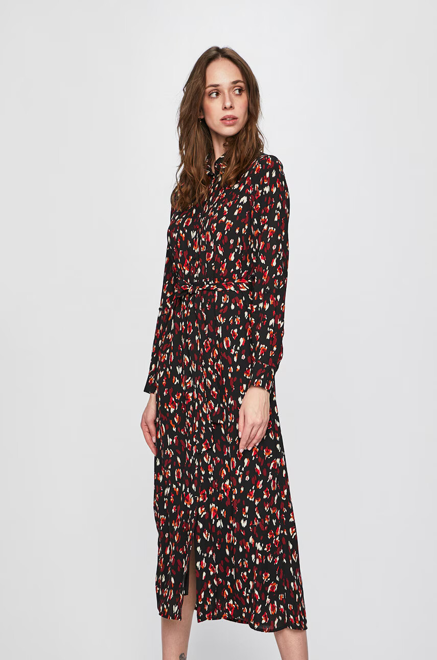 Vero Moda Рокля - Pepit.bg