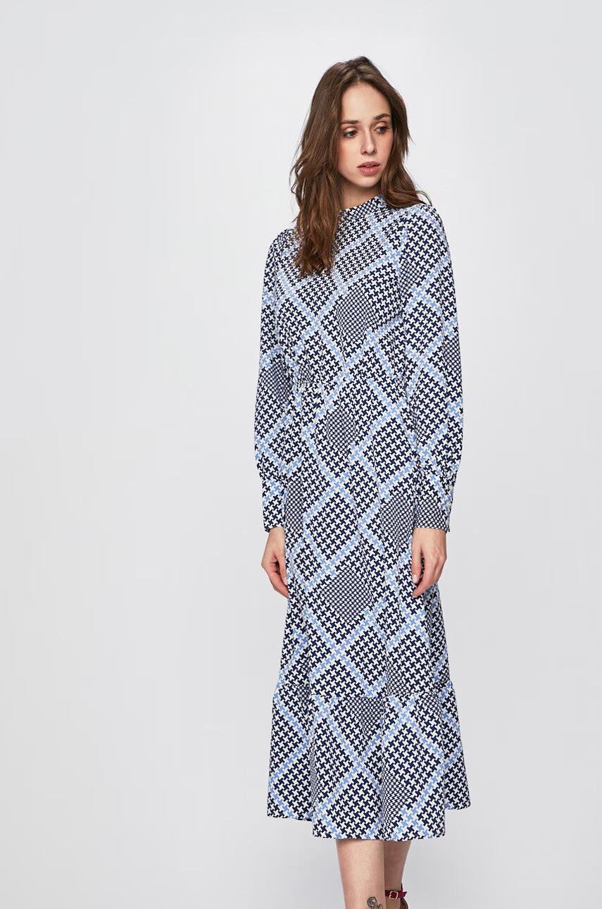 Vero Moda Рокля - Pepit.bg