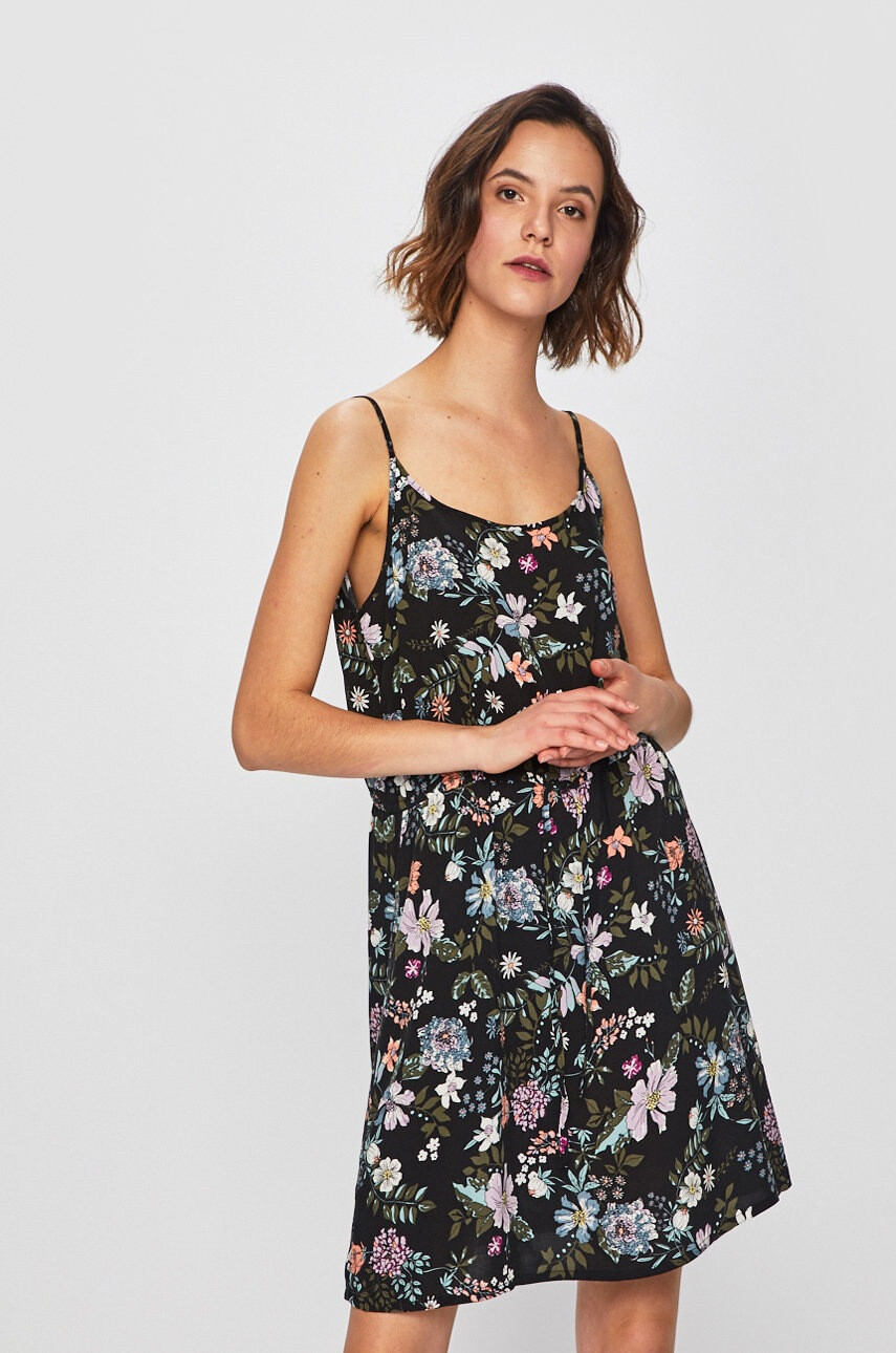 Vero Moda Рокля - Pepit.bg