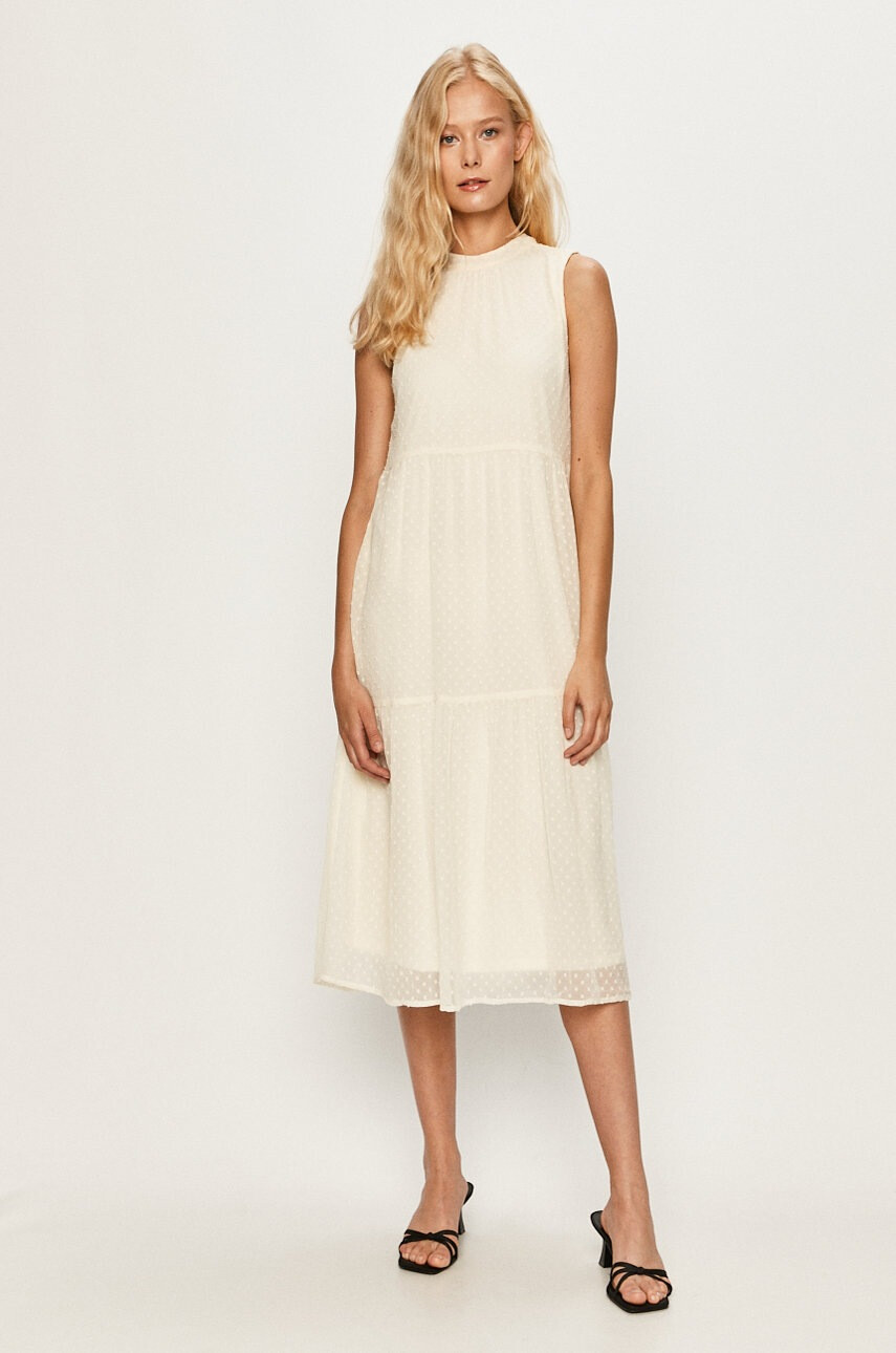 Vero Moda Рокля - Pepit.bg