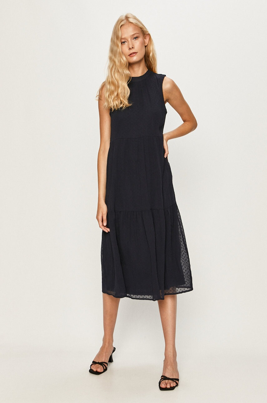 Vero Moda Рокля - Pepit.bg