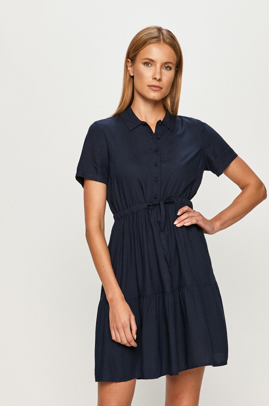 Vero Moda Рокля - Pepit.bg