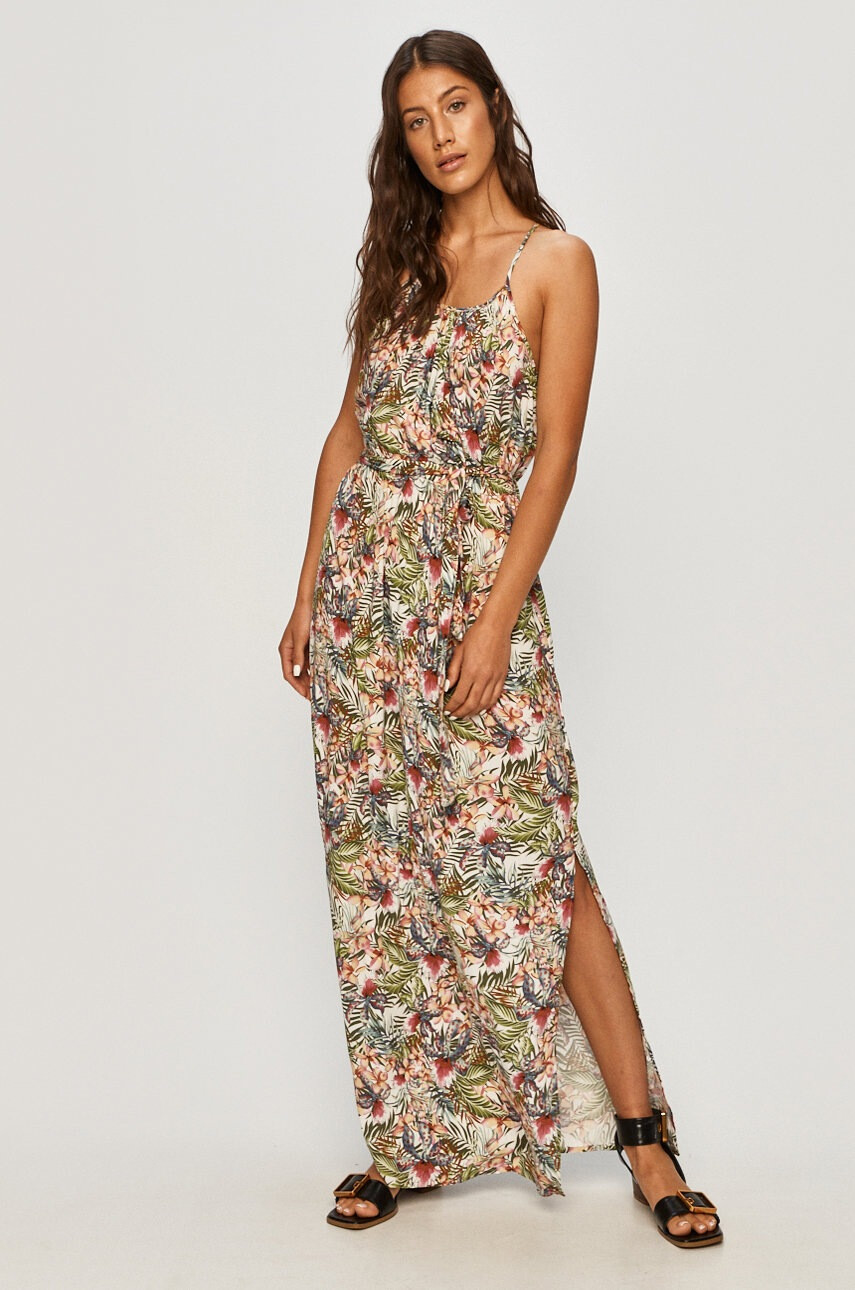Vero Moda Рокля - Pepit.bg